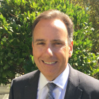 Rob Engel