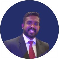 Rumal Rajaseger