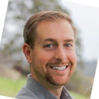 Jacob Kobliska