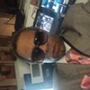 Cornelius Smith