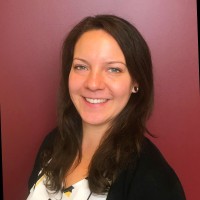 Meghan Terrell