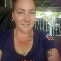 Kristy Poole