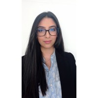 Raquel Capote Morales