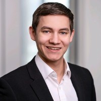 Felix Strauß
