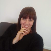 Sandra Barbosa Larroca