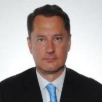 Zoltán Gerebics