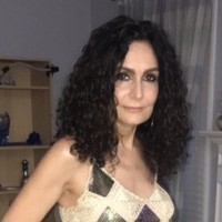 Sossy Avakian