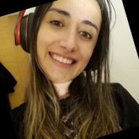 Marianne Azzopardi