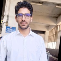 Tajamul Bhat
