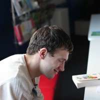 Дмитрий Герасимович