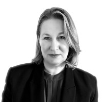 Meike Neusser-Depken