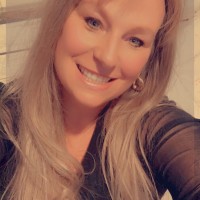 Karen Kelley