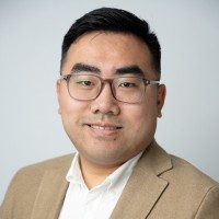 Miller Guo