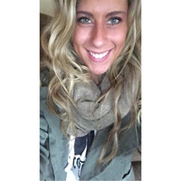 Christina Bacon