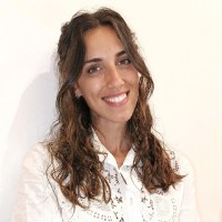 Carla Guerra