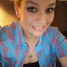 Danielle Hussing