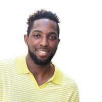 Jean-Eudes Coquillas