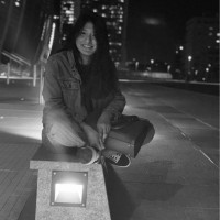 Victoria Apaza Rivera