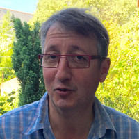 Dominique Dupire