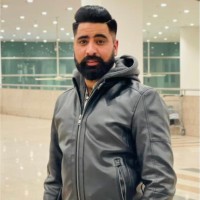 Muhammad Abdullah