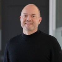 Martin Arnold