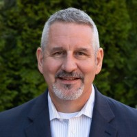 John Resnick, CFS, AAMS®