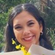 Fatima Khambaty
