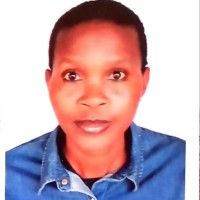 Anna Muya