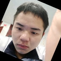 杨兴海