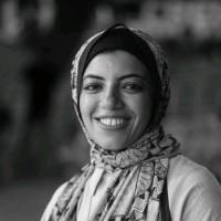 Alaa Nasser