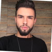Anthoni Fragoso