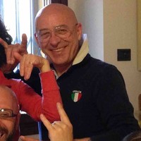 Riccardo Massaro