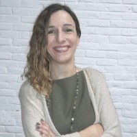 Marisa Duarte
