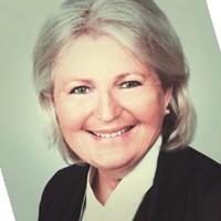 Sissel Brune Henriksen