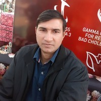 Devendra Dev_Kashyap26