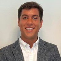 Ignacio Agustin Patrito