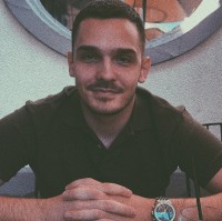Allen Vojnikovic
