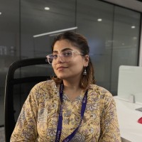 Riya Bhardwaj