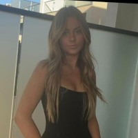 Olivia Papac
