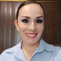 Nidia Quintero