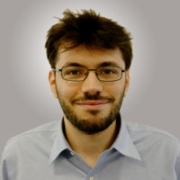 Bruno Fouché