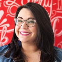 Chelsea Quinn (She/Her)