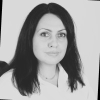 Daiva B.