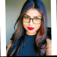 Sneha Warkari