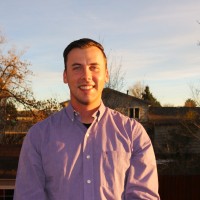 Kyle George