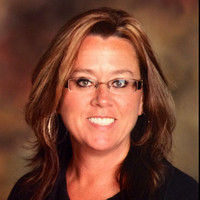 Valerie Donaghy