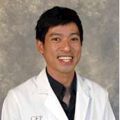 Dzung Do