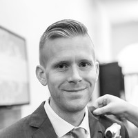 Iain Plumb