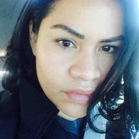 Lila Bakhshi-Dezfouli