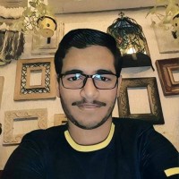 Ujjwal Goel